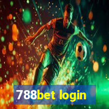 788bet login